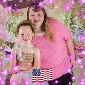 Meet your Posher, Paula